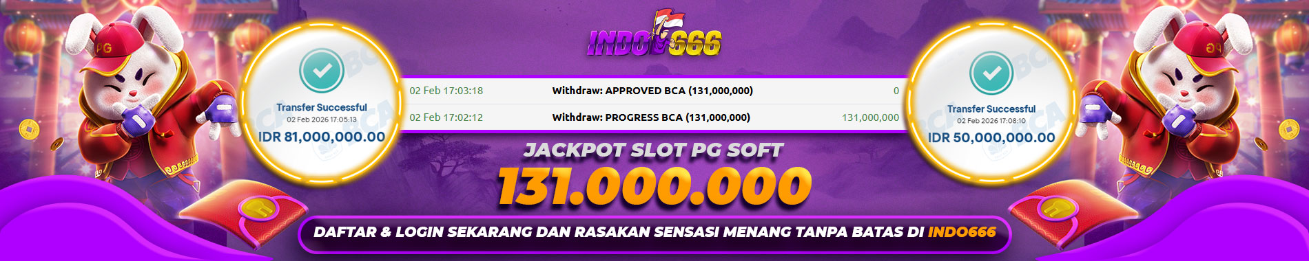 indo666-jackpot-pg-soft